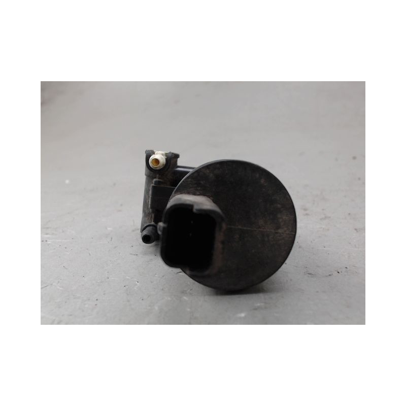 POMPE LAVE-GLACE AVANT RENAULT LAGUNA