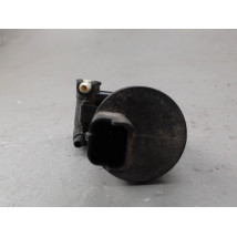 POMPE LAVE-GLACE AVANT RENAULT LAGUNA