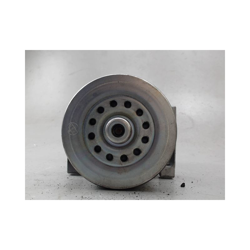 COMPRESSEUR AIR CONDITIONNE FIAT PUNTO