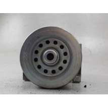 COMPRESSEUR AIR CONDITIONNE FIAT PUNTO
