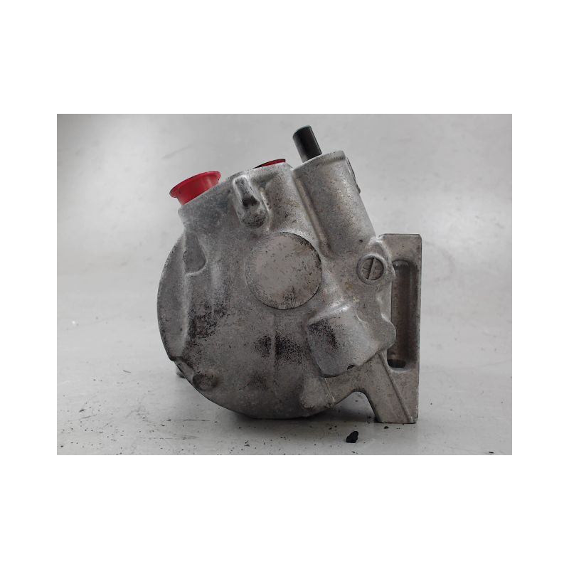 COMPRESSEUR AIR CONDITIONNE FIAT PUNTO