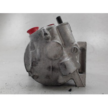 COMPRESSEUR AIR CONDITIONNE FIAT PUNTO