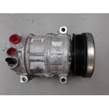 COMPRESSEUR AIR CONDITIONNE FIAT PUNTO