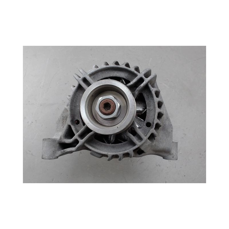ALTERNATEUR FIAT PUNTO