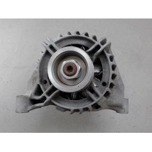 ALTERNATEUR FIAT PUNTO
