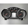 BLOC COMPTEURS OPEL MERIVA MONOSP. II Phase 2 (B) 2013-...