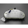 BLOC COMPTEURS OPEL MERIVA MONOSP. II Phase 2 (B) 2013-...