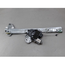 MECANISME LEVE-GLACE AVANT DROIT PEUGEOT 308