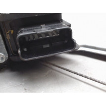 MECANISME LEVE-GLACE AVANT DROIT PEUGEOT 308
