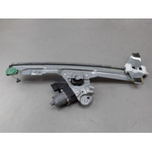 MECANISME LEVE-GLACE AVANT DROIT PEUGEOT 308