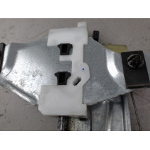 MECANISME LEVE-GLACE AVANT DROIT PEUGEOT 308