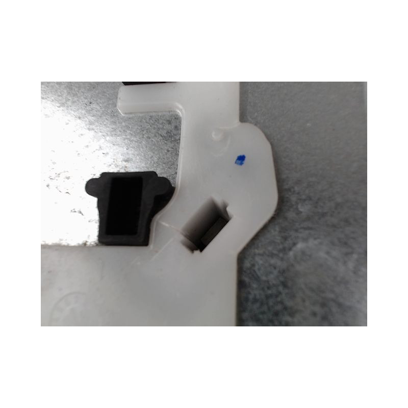 MECANISME LEVE-GLACE AVANT DROIT PEUGEOT 308