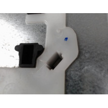 MECANISME LEVE-GLACE AVANT DROIT PEUGEOT 308