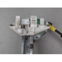 MECANISME LEVE-GLACE AVANT DROIT PEUGEOT 406