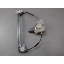 MECANISME LEVE-GLACE AVANT DROIT PEUGEOT 406