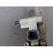 MECANISME LEVE-GLACE AVANT DROIT PEUGEOT 406