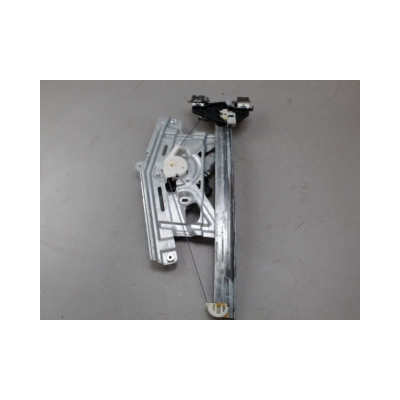 MECANISME LEVE-GLACE AVANT GAUCHE HONDA CIVIC