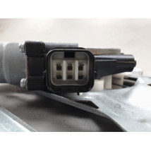 MECANISME LEVE-GLACE AVANT GAUCHE HONDA CIVIC