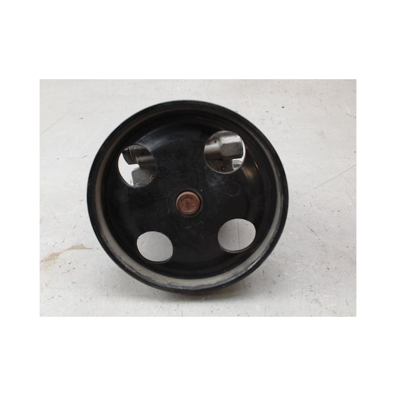 POMPE DIRECTION ASSISTEE FORD FIESTA