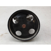 POMPE DIRECTION ASSISTEE FORD FIESTA