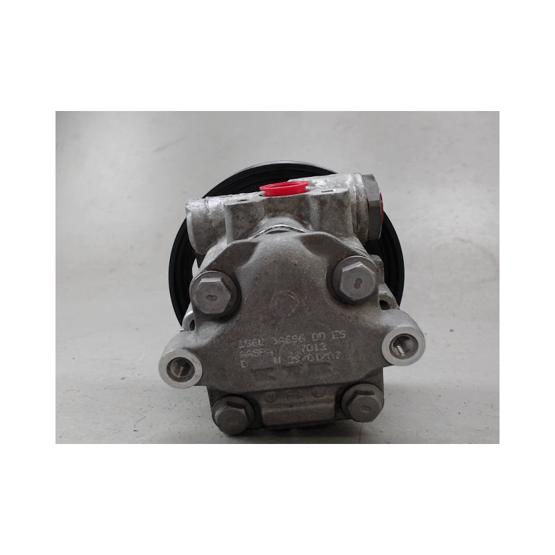 POMPE DIRECTION ASSISTEE FORD FIESTA