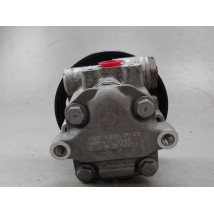 POMPE DIRECTION ASSISTEE FORD FIESTA