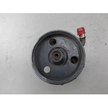 POMPE DIRECTION ASSISTEE FORD KA