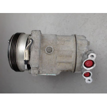 COMPRESSEUR AIR CONDITIONNE RENAULT TWINGO