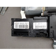 MECANISME LEVE-GLACE AVANT GAUCHE RENAULT MEGANE