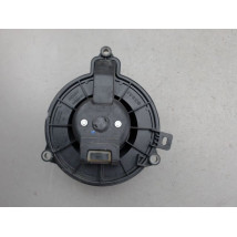 MOTEUR VENTILATEUR CHAUFFAGE IVECO 35S13