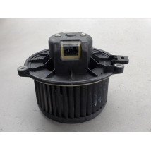 MOTEUR VENTILATEUR CHAUFFAGE IVECO 35S13