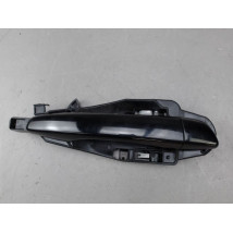 POIGNEE EXTERIEURE PORTE ARRIERE DROIT PEUGEOT 308