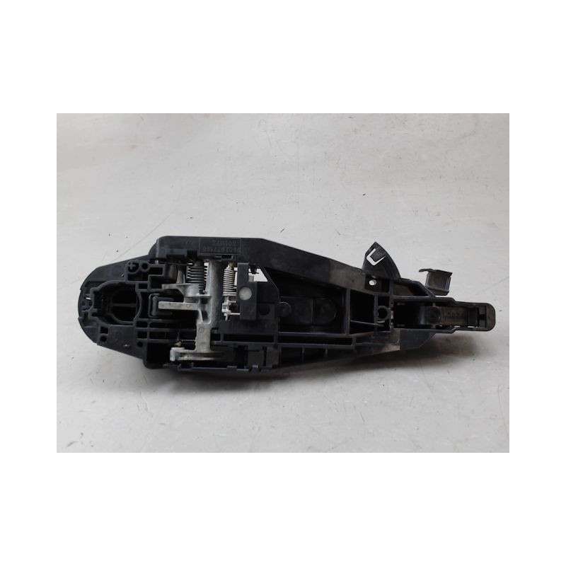 POIGNEE EXTERIEURE PORTE ARRIERE DROIT PEUGEOT 308