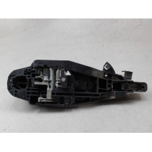 POIGNEE EXTERIEURE PORTE ARRIERE DROIT PEUGEOT 308