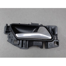 POIGNEE INTERIEURE PORTE ARRIERE DROIT PEUGEOT 308