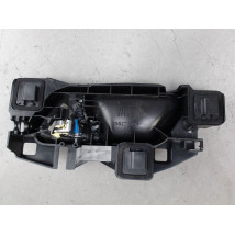 POIGNEE INTERIEURE PORTE ARRIERE DROIT PEUGEOT 308