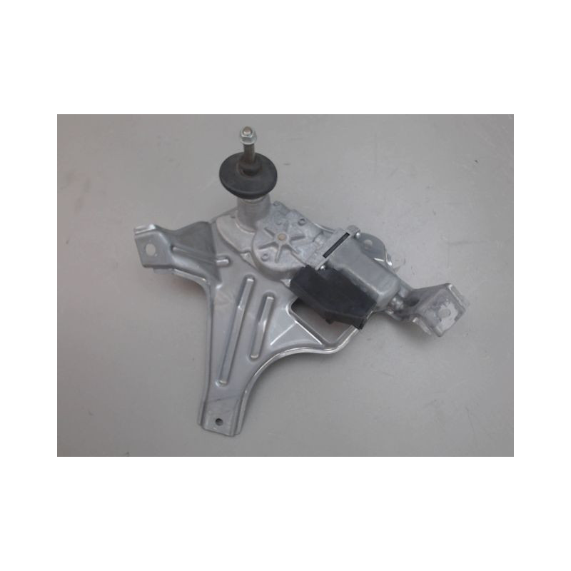 MECANISME ESSUIE-GLACE ARRIERE TOYOTA YARIS