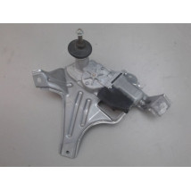 MECANISME ESSUIE-GLACE ARRIERE TOYOTA YARIS