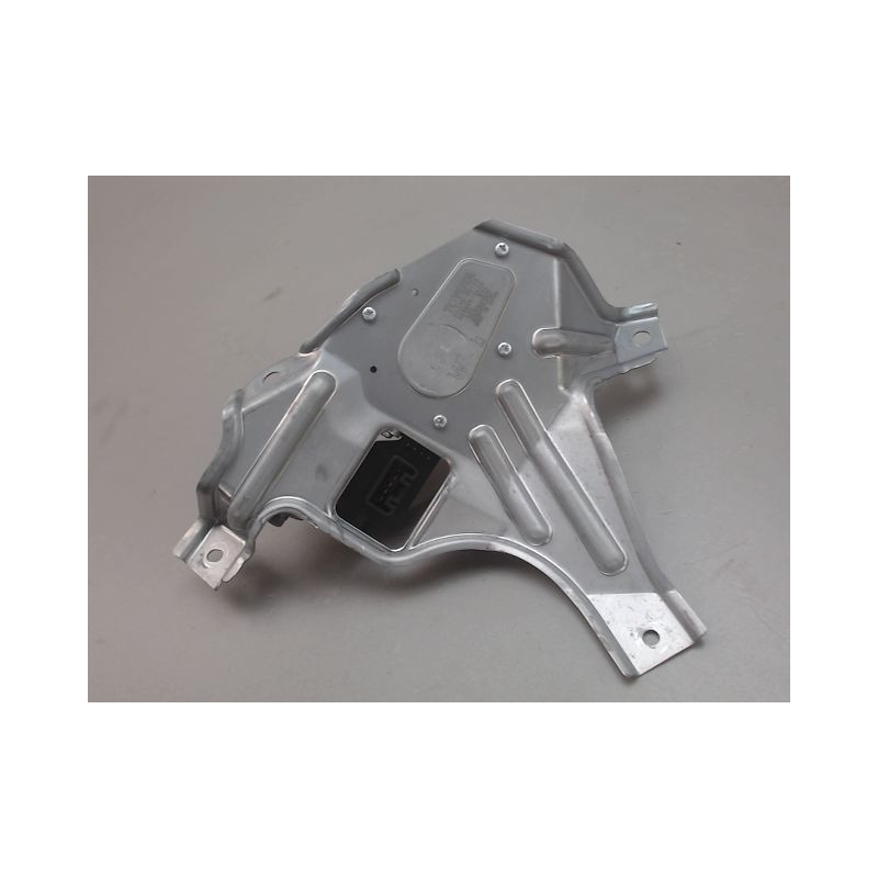 MECANISME ESSUIE-GLACE ARRIERE TOYOTA YARIS