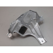 MECANISME ESSUIE-GLACE ARRIERE TOYOTA YARIS