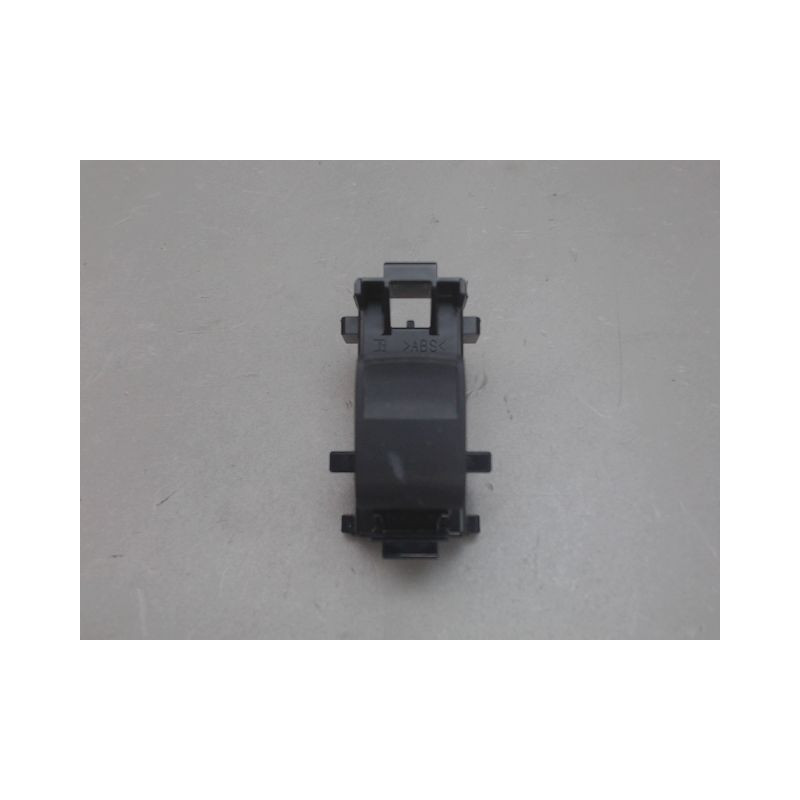 COMMANDE LEVE-GLACE PORTE ARD TOYOTA YARIS
