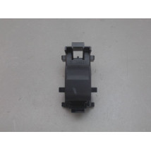 COMMANDE LEVE-GLACE PORTE ARD TOYOTA YARIS