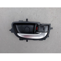 POIGNEE INTERIEURE PORTE AVANT DROIT TOYOTA YARIS