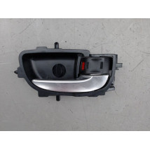 POIGNEE INTERIEURE PORTE ARRIERE DROIT TOYOTA YARIS