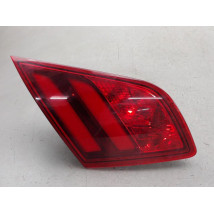FEU ARRIERE INTERIEUR GAUCHE PEUGEOT 308