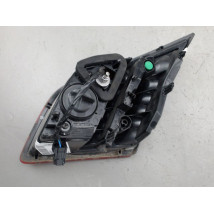 FEU ARRIERE INTERIEUR GAUCHE PEUGEOT 308