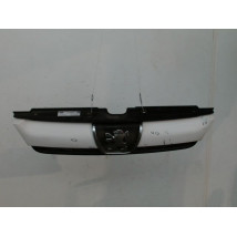 CALANDRE PEUGEOT BOXER