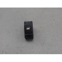 COMMANDE LEVE-GLACE PORTE AVD PEUGEOT 3008