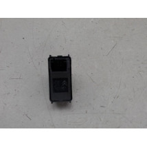 COMMANDE LEVE-GLACE PORTE AVD PEUGEOT 3008