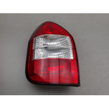 FEU ARRIERE GAUCHE  OPEL ZAFIRA